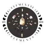 Elemental Elements discount code